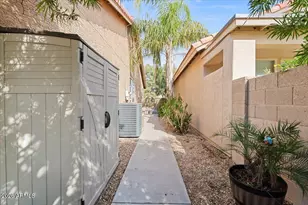 10619 E Arrowvale Dr, Sun Lakes, AZ 85248 - Photo 36