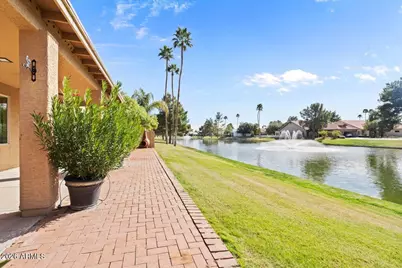 10619 E Arrowvale Drive, Sun Lakes, AZ 85248 - Photo 34
