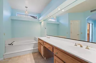 10619 E Arrowvale Dr, Sun Lakes, AZ 85248 - Photo 24