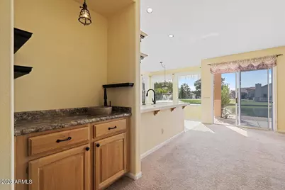 10619 E Arrowvale Drive, Sun Lakes, AZ 85248 - Photo 16