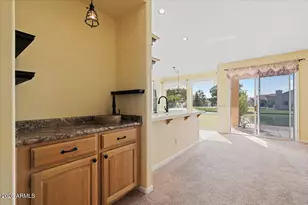 10619 E Arrowvale Dr, Sun Lakes, AZ 85248 - Photo 16