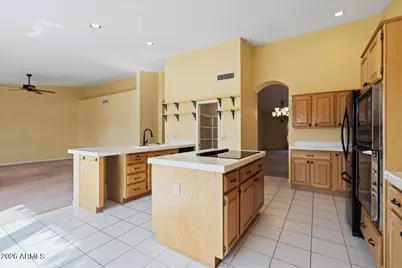 10619 E Arrowvale Drive, Sun Lakes, AZ 85248 - Photo 22