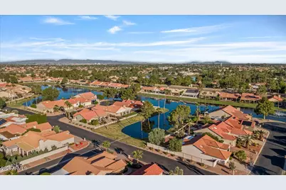 10619 E Arrowvale Drive, Sun Lakes, AZ 85248 - Photo 44