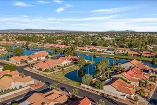 10619 E Arrowvale Dr, Sun Lakes, AZ 85248 - Photo 44