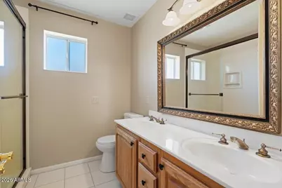 10619 E Arrowvale Drive, Sun Lakes, AZ 85248 - Photo 16