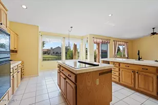 10619 E Arrowvale Dr, Sun Lakes, AZ 85248 - Photo 14