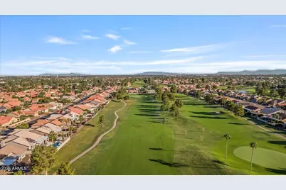 10619 E Arrowvale Drive, Sun Lakes, AZ 85248 - Photo 40