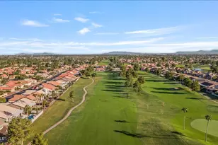 10619 E Arrowvale Dr, Sun Lakes, AZ 85248 - Photo 40