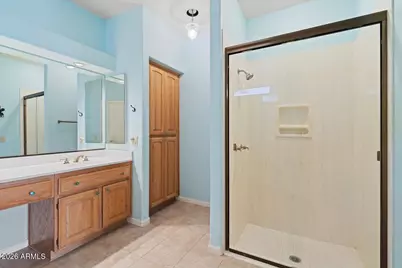 10619 E Arrowvale Drive, Sun Lakes, AZ 85248 - Photo 28