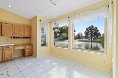 10619 E Arrowvale Drive, Sun Lakes, AZ 85248 - Photo 16