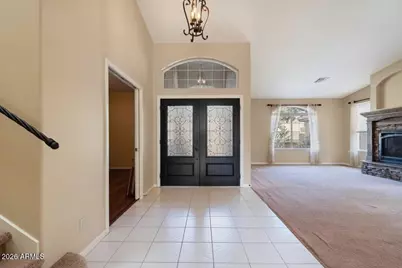 10619 E Arrowvale Drive, Sun Lakes, AZ 85248 - Photo 6