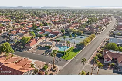 10619 E Arrowvale Drive, Sun Lakes, AZ 85248 - Photo 44