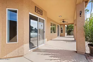 10619 E Arrowvale Dr, Sun Lakes, AZ 85248 - Photo 32