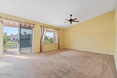 10619 E Arrowvale Drive, Sun Lakes, AZ 85248 - Photo 8