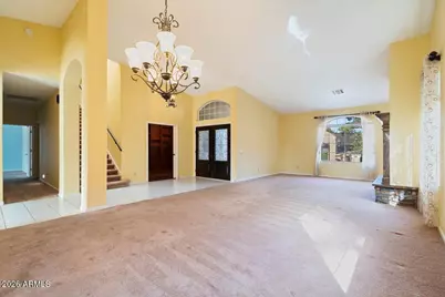 10619 E Arrowvale Drive, Sun Lakes, AZ 85248 - Photo 14