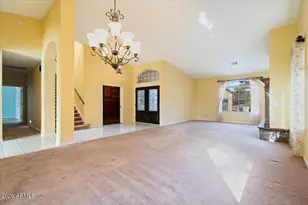 10619 E Arrowvale Dr, Sun Lakes, AZ 85248 - Photo 14