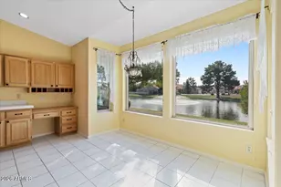 10619 E Arrowvale Dr, Sun Lakes, AZ 85248 - Photo 20