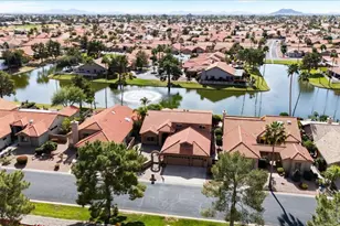 10619 E Arrowvale Dr, Sun Lakes, AZ 85248 - Photo 36