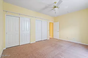 10619 E Arrowvale Dr, Sun Lakes, AZ 85248 - Photo 26