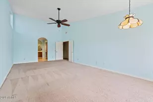 10619 E Arrowvale Dr, Sun Lakes, AZ 85248 - Photo 26