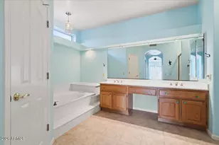 10619 E Arrowvale Dr, Sun Lakes, AZ 85248 - Photo 20