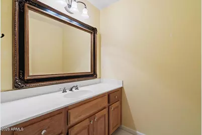 10619 E Arrowvale Drive, Sun Lakes, AZ 85248 - Photo 24