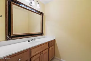10619 E Arrowvale Dr, Sun Lakes, AZ 85248 - Photo 24