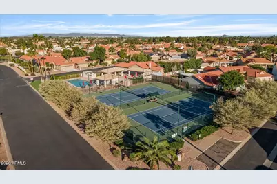 10619 E Arrowvale Drive, Sun Lakes, AZ 85248 - Photo 46