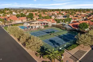 10619 E Arrowvale Dr, Sun Lakes, AZ 85248 - Photo 46