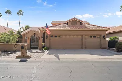 10619 E Arrowvale Drive, Sun Lakes, AZ 85248 - Photo 2