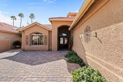 10619 E Arrowvale Drive, Sun Lakes, AZ 85248 - Photo 38
