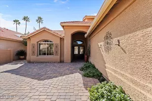 10619 E Arrowvale Dr, Sun Lakes, AZ 85248 - Photo 38