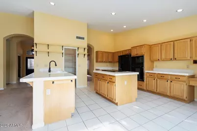 10619 E Arrowvale Drive, Sun Lakes, AZ 85248 - Photo 6