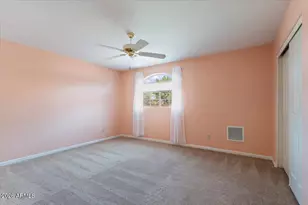 10619 E Arrowvale Dr, Sun Lakes, AZ 85248 - Photo 32