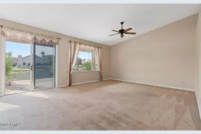 10619 E Arrowvale Drive, Sun Lakes, AZ 85248 - Photo 14