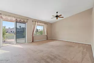 10619 E Arrowvale Dr, Sun Lakes, AZ 85248 - Photo 14