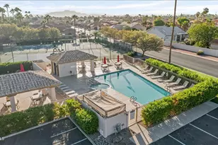 10619 E Arrowvale Dr, Sun Lakes, AZ 85248 - Photo 42