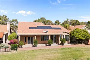 10619 E Arrowvale Dr, Sun Lakes, AZ 85248 - Photo 34