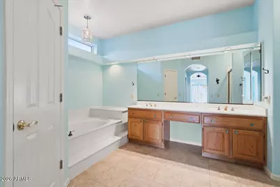 10619 E Arrowvale Drive, Sun Lakes, AZ 85248 - Photo 22