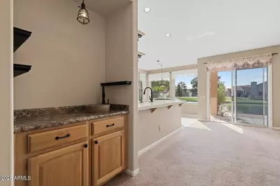 10619 E Arrowvale Drive, Sun Lakes, AZ 85248 - Photo 10