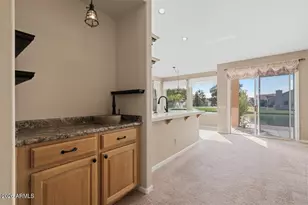 10619 E Arrowvale Dr, Sun Lakes, AZ 85248 - Photo 10