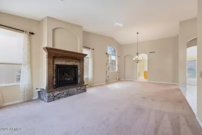 10619 E Arrowvale Drive, Sun Lakes, AZ 85248 - Photo 8