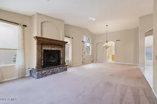 10619 E Arrowvale Dr, Sun Lakes, AZ 85248 - Photo 8