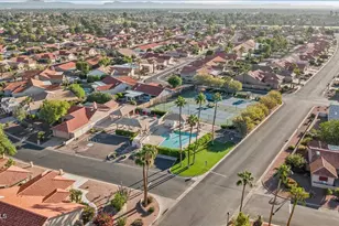 10619 E Arrowvale Dr, Sun Lakes, AZ 85248 - Photo 38