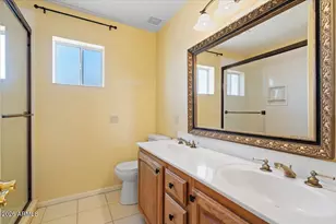 10619 E Arrowvale Dr, Sun Lakes, AZ 85248 - Photo 30