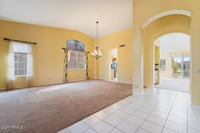 10619 E Arrowvale Drive, Sun Lakes, AZ 85248 - Photo 8