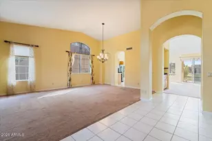 10619 E Arrowvale Dr, Sun Lakes, AZ 85248 - Photo 8