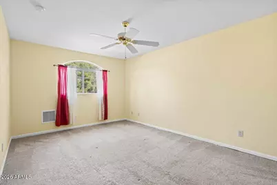 10619 E Arrowvale Drive, Sun Lakes, AZ 85248 - Photo 26