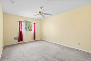 10619 E Arrowvale Dr, Sun Lakes, AZ 85248 - Photo 26