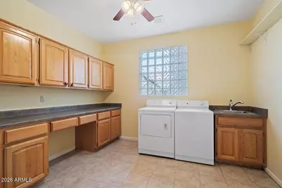 10619 E Arrowvale Drive, Sun Lakes, AZ 85248 - Photo 12
